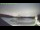 Webcam in Holm, 7.5 km entfernt