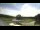 Webcam in Holm, 7.5 km entfernt
