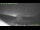 Webcam in Holm, 19 km entfernt