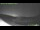 Webcam in Holm, 2.1 mi away