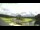 Webcam in Holm, 7.5 km