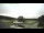 Webcam in Holm, 28.8 km