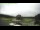 Webcam in Holm, 14.6 km