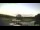 Webcam in Holm, 4.1 mi away
