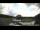 Webcam in Holm, 16.7 km