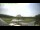 Webcam in Holm, 7.6 km entfernt