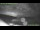 Webcam in Holm, 5.4 km entfernt