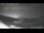 Webcam in Holm, 12.5 km entfernt
