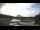 Webcam in Holm, 6.9 km entfernt