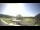 Webcam in Holm, 7.5 km entfernt