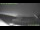 Webcam in Holm, 10.2 km entfernt