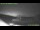 Webcam in Holm, 14.6 km entfernt