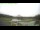 Webcam in Holm, 12.1 km