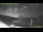 Webcam in Holm, 16.7 km entfernt