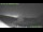 Webcam in Holm, 2.9 mi away