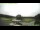 Webcam in Holm, 2.9 mi away