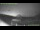 Webcam in Holm, 7.5 km entfernt