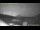 Webcam in Holm, 2.5 mi away