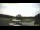 Webcam in Holm, 2.7 mi away