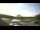 Webcam in Holm, 2.4 mi away
