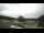 Webcam in Holm, 6.9 km entfernt