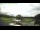 Webcam in Holm, 9.8 km