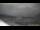 Webcam in Holm, 12.5 km