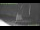 Webcam in Holm, 10.2 km