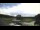 Webcam in Holm, 7.8 km