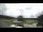 Webcam in Holm, 19 km