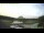 Webcam in Holm, 2.9 mi away