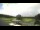 Webcam in Holm, 19.1 km