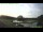 Webcam in Holm, 15.5 km