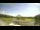 Webcam in Holm, 3.9 mi away