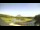 Webcam in Holm, 7.3 mi away
