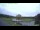 Webcam in Holm, 12.1 km entfernt