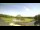 Webcam in Holm, 7.4 mi away