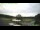 Webcam in Holm, 2.1 mi away
