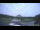 Webcam in Holm, 6.4 mi away