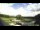 Webcam in Holm, 7.5 km