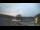 Webcam in Holm, 7.5 km entfernt