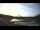 Webcam in Holm, 12.1 km
