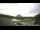 Webcam in Holm, 2.5 mi away