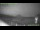 Webcam in Holm, 7.5 km