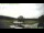 Webcam in Holm, 2.8 mi away
