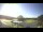 Webcam in Holm, 12.1 km
