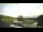 Webcam in Holm, 6 mi away