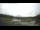 Webcam in Holm, 6.5 km