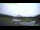 Webcam in Holm, 6.5 km