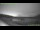 Webcam in Holm, 10 mi away